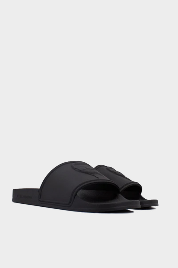 ΠΑΠΟΥΤΣΙΑ KARL LAGERFELD - V00